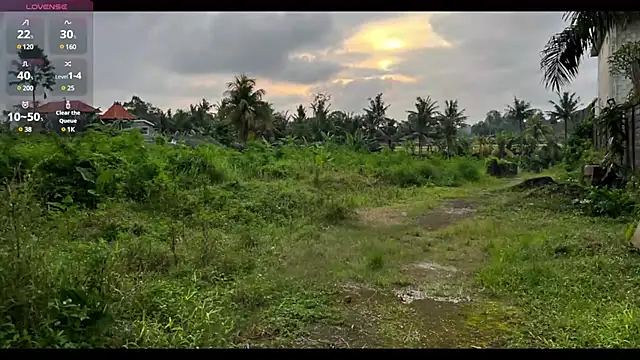 Snapshot of rusbigpaul chatting on 22, 2, 2025 rusbigpaul online show from 22, 2, 2025