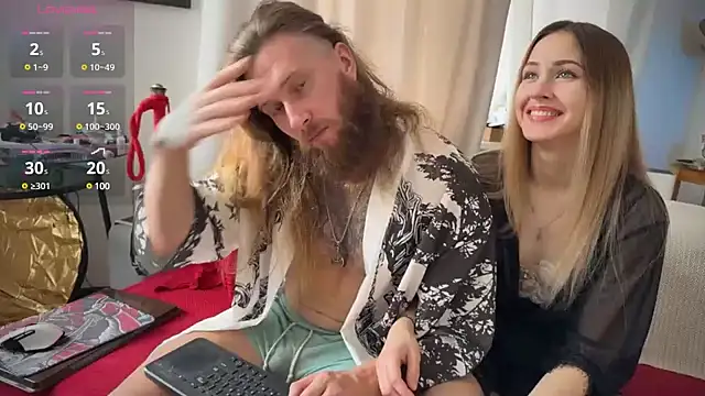 Snapshot of rusbigpaul chatting on 14, 3, 2025 rusbigpaul online show from 14, 3, 2025