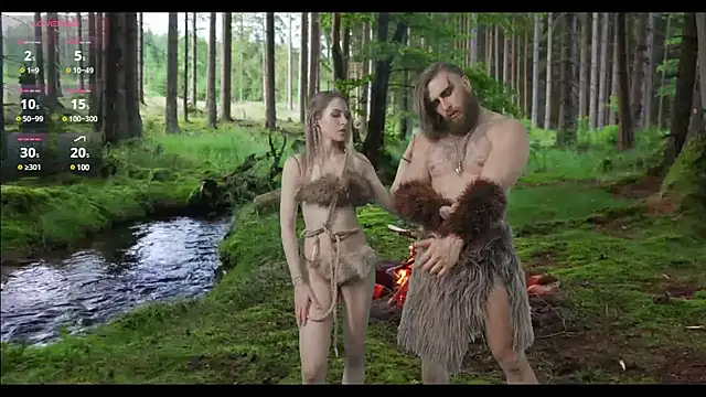 Snapshot of rusbigpaul chatting on 16, 3, 2025 rusbigpaul online show from 16, 3, 2025