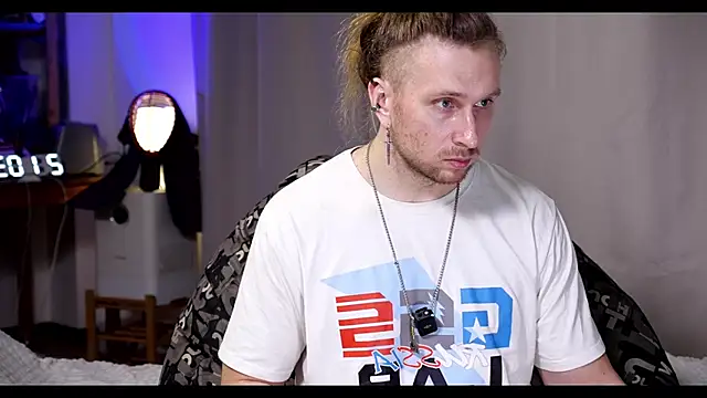 rusbigpaul online show from 18, 12, 2025