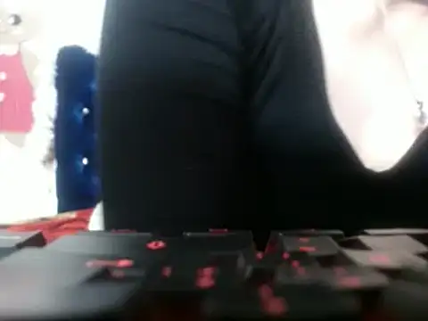 69liamilk69 online show from 15, 1, 2025