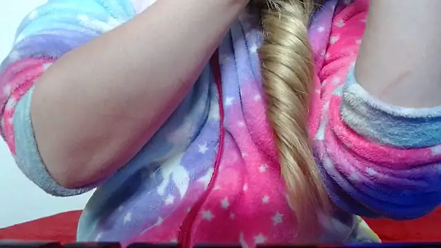 69liamilk69 online show from 18, 9, 2025