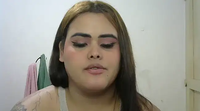 antonellasex1998 online show from 18, 12, 2024