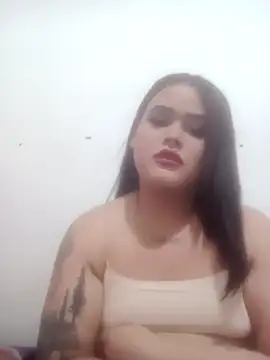 antonellasex1998 online show from 13, 2, 2025