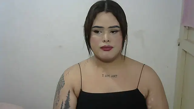 antonellasex1998 online show from 22, 2, 2025