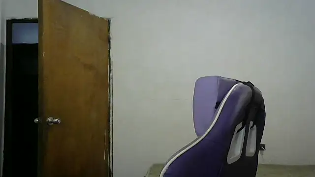 antonellasex1998 online show from 9, 10, 2025