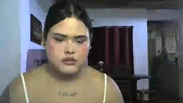 antonellasex1998 online show from 6, 11, 2025