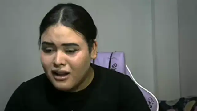 antonellasex1998 online show from 16, 11, 2025