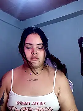 antonellasex1998 online show from 30, 3, 2026