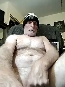 ColdVisitor online show from 25, 12, 2024