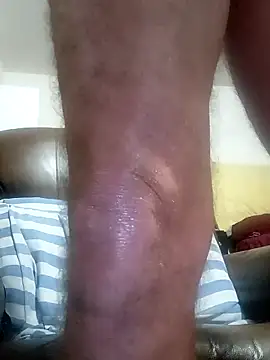 ColdVisitor online show from 2, 2, 2026