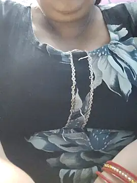 Seema 99 online show from 8, 4, 2026