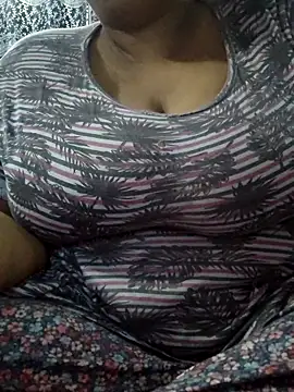 Seema 99 online show from 15, 4, 2026