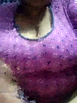 Seema 99 online show from 21, 4, 2026