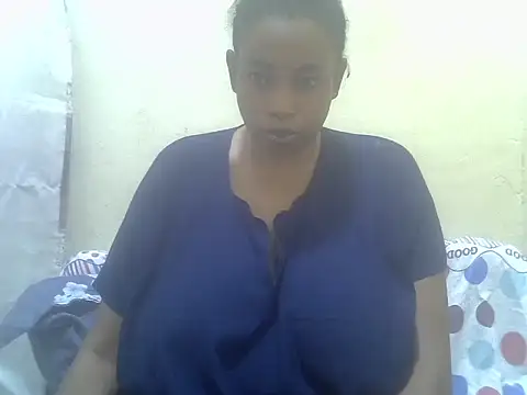 fat creamy pus online show from 15, 12, 2025