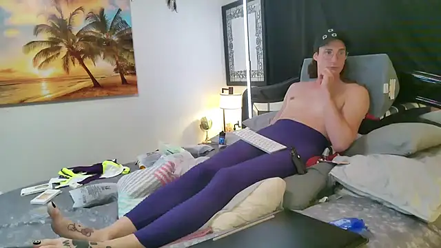 Snapshot of ashleysimmons chatting on 14, 11, 2025 ashleysimmons online show from 14, 11, 2025