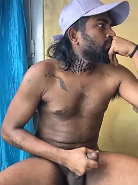 TiltedTen online show from 28, 1, 2025