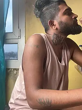 TiltedTen online show from 21, 2, 2025