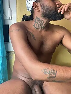 TiltedTen online show from 25, 2, 2025