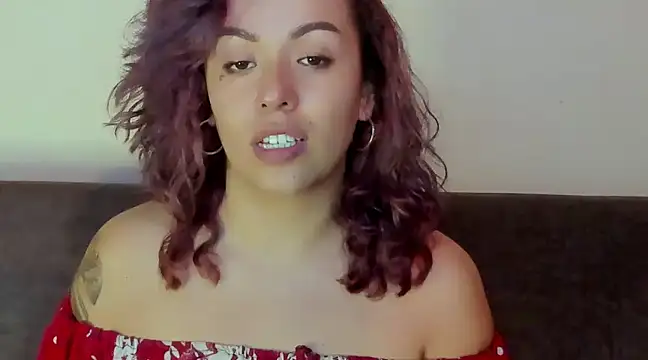 joan-star online show from 26, 12, 2024