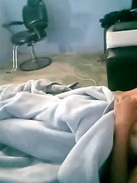 Snapshot of Karlos37deveru chatting on 31, 3, 2026 Karlos37deveru online show from 31, 3, 2026