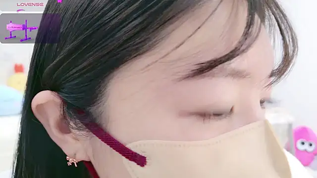 anchan  online show from 15, 2, 2025