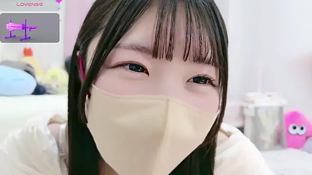 anchan  online show from 18, 2, 2025