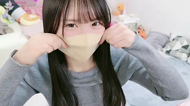 anchan  online show from 22, 3, 2025