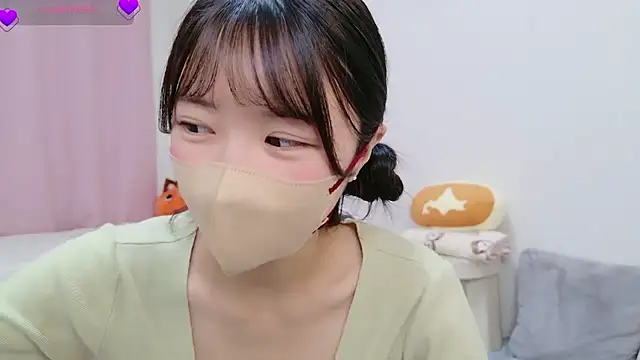 anchan  online show from 13, 10, 2025