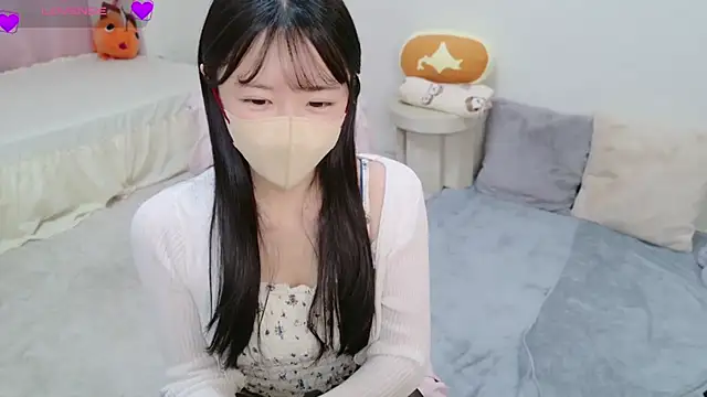 anchan  online show from 15, 10, 2025