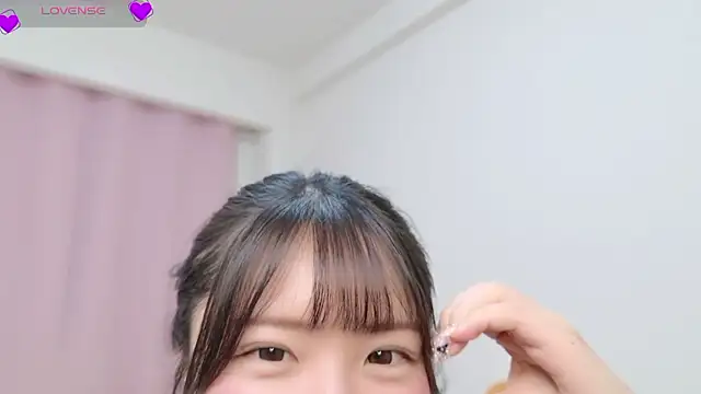 anchan  online show from 18, 11, 2025