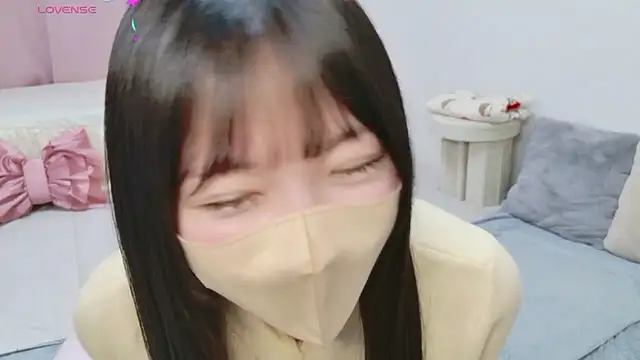 anchan  online show from 5, 2, 2026