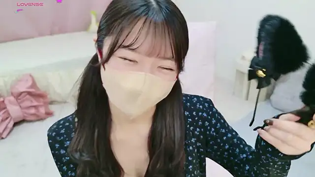 anchan  online show from 22, 2, 2026