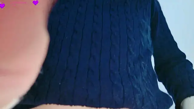 anchan  online show from 11, 3, 2026