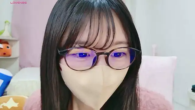 anchan  online show from 14, 3, 2026