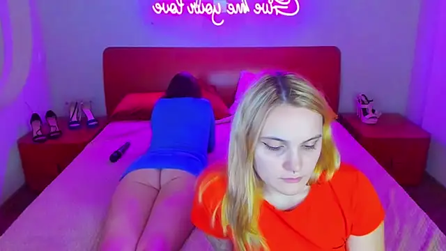 MagicEyess online show from 17, 12, 2024