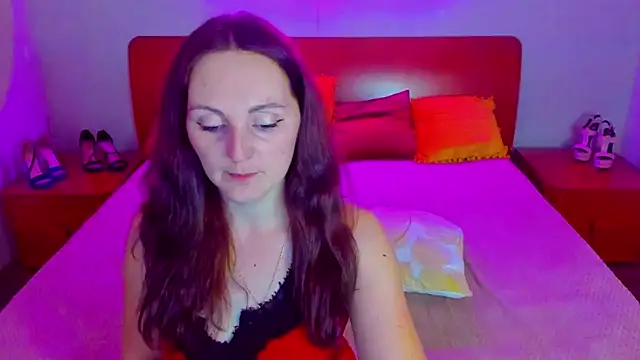 MagicEyess online show from 28, 12, 2024