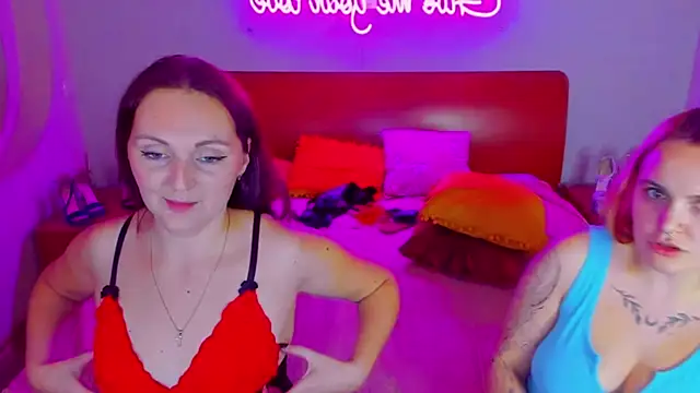 MagicEyess online show from 30, 12, 2024