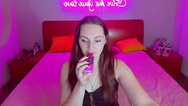 MagicEyess online show from 13, 3, 2025