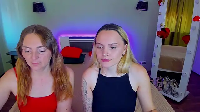 Snapshot of MagicEyess chatting on 21, 6, 2026 MagicEyess online show from 21, 6, 2026