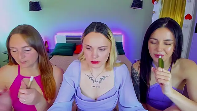 Snapshot of MagicEyess chatting on 29, 6, 2026 MagicEyess online show from 29, 6, 2026