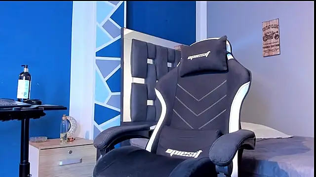 alex oficial online show from 9, 7, 2026