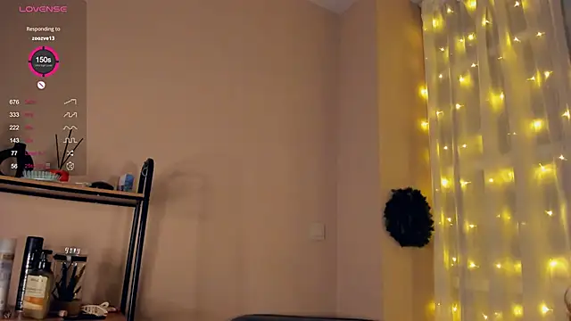 RaiArgand online show from 27, 12, 2024