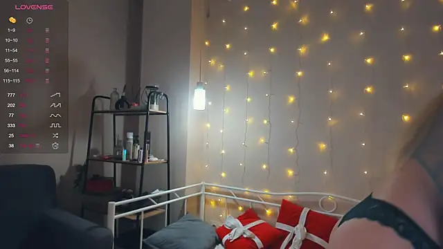 RaiArgand online show from 24, 1, 2025