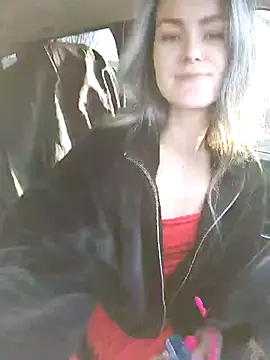 Lilmissvyx online show from 7, 3, 2025