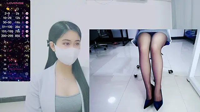 Snapshot of tt50256 chatting on 4, 2, 2025 tt50256 online show from 4, 2, 2025