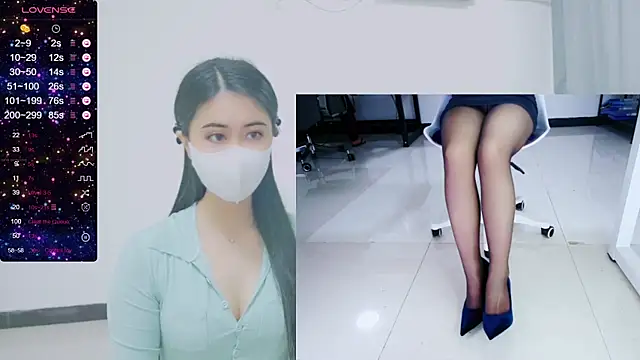 Snapshot of tt50256 chatting on 16, 2, 2025 tt50256 online show from 16, 2, 2025