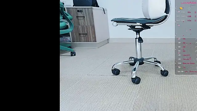 Snapshot of tt50256 chatting on 17, 9, 2025 tt50256 online show from 17, 9, 2025