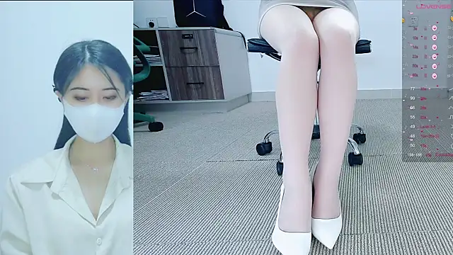 Snapshot of tt50256 chatting on 24, 9, 2025 tt50256 online show from 24, 9, 2025