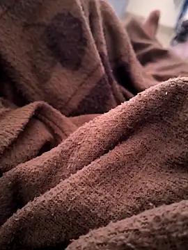 Ruby1Hot online show from 29, 10, 2025